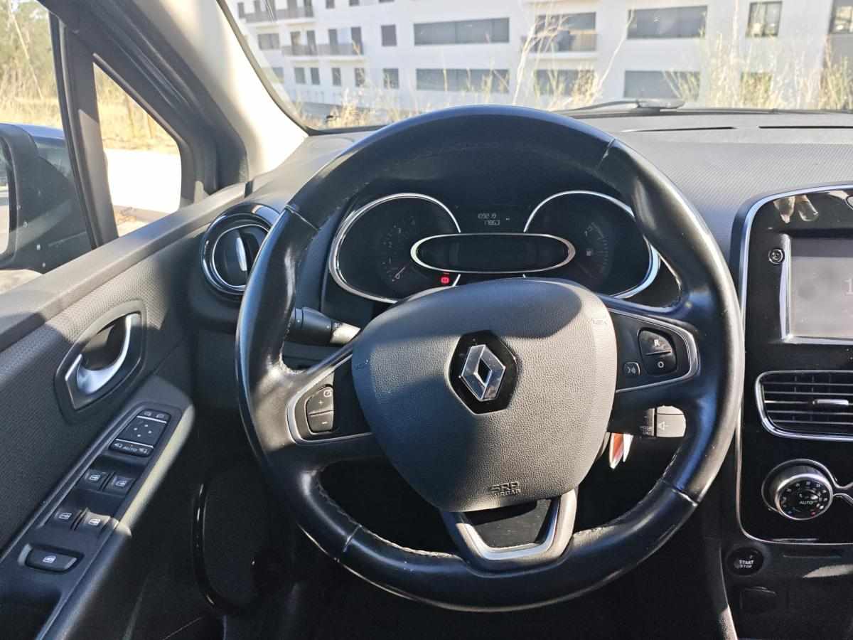 renault-clio-1-5-dci-2017-diesel-1461cc