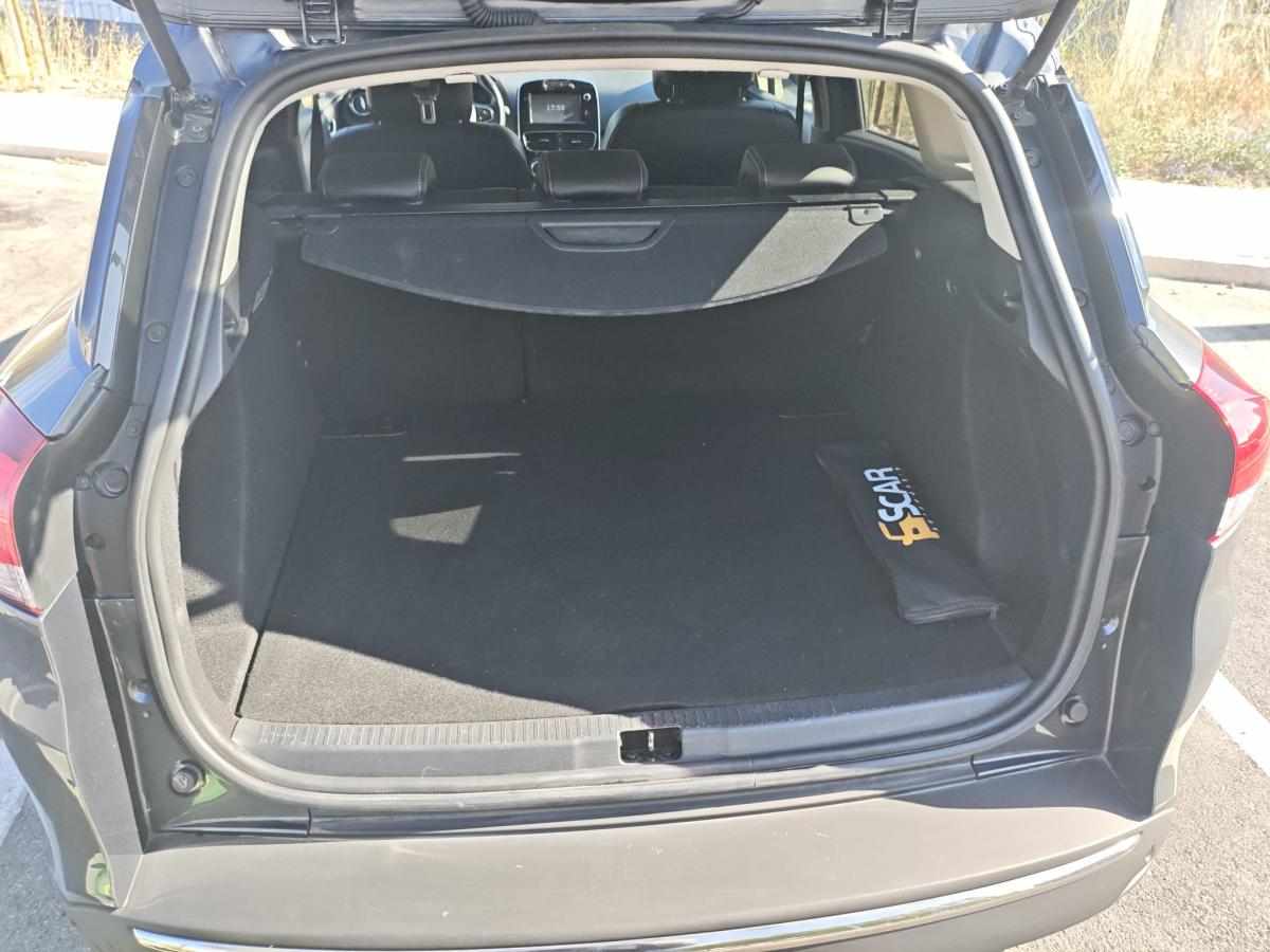 renault-clio-1-5-dci-2017-diesel-1461cc