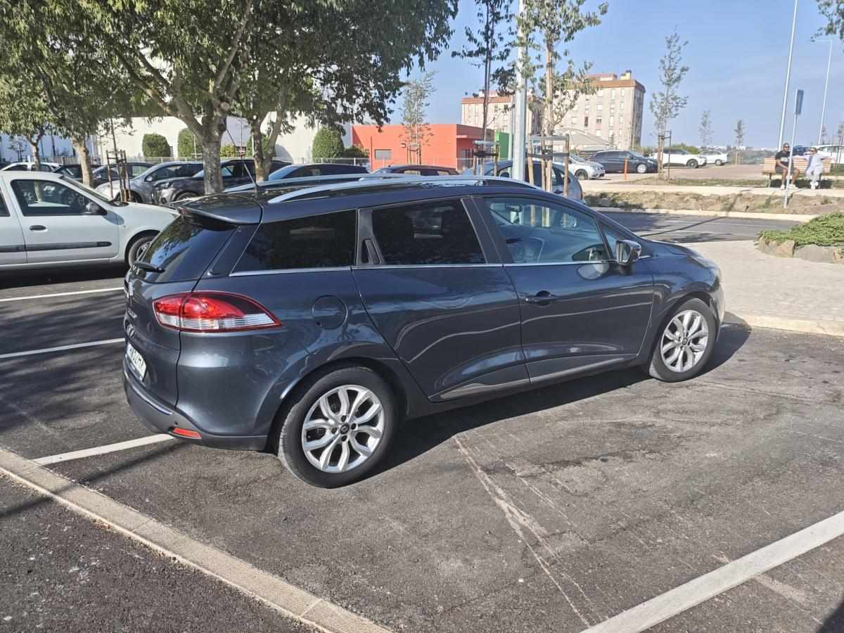 renault-clio-1-5-dci-2017-diesel-1461cc
