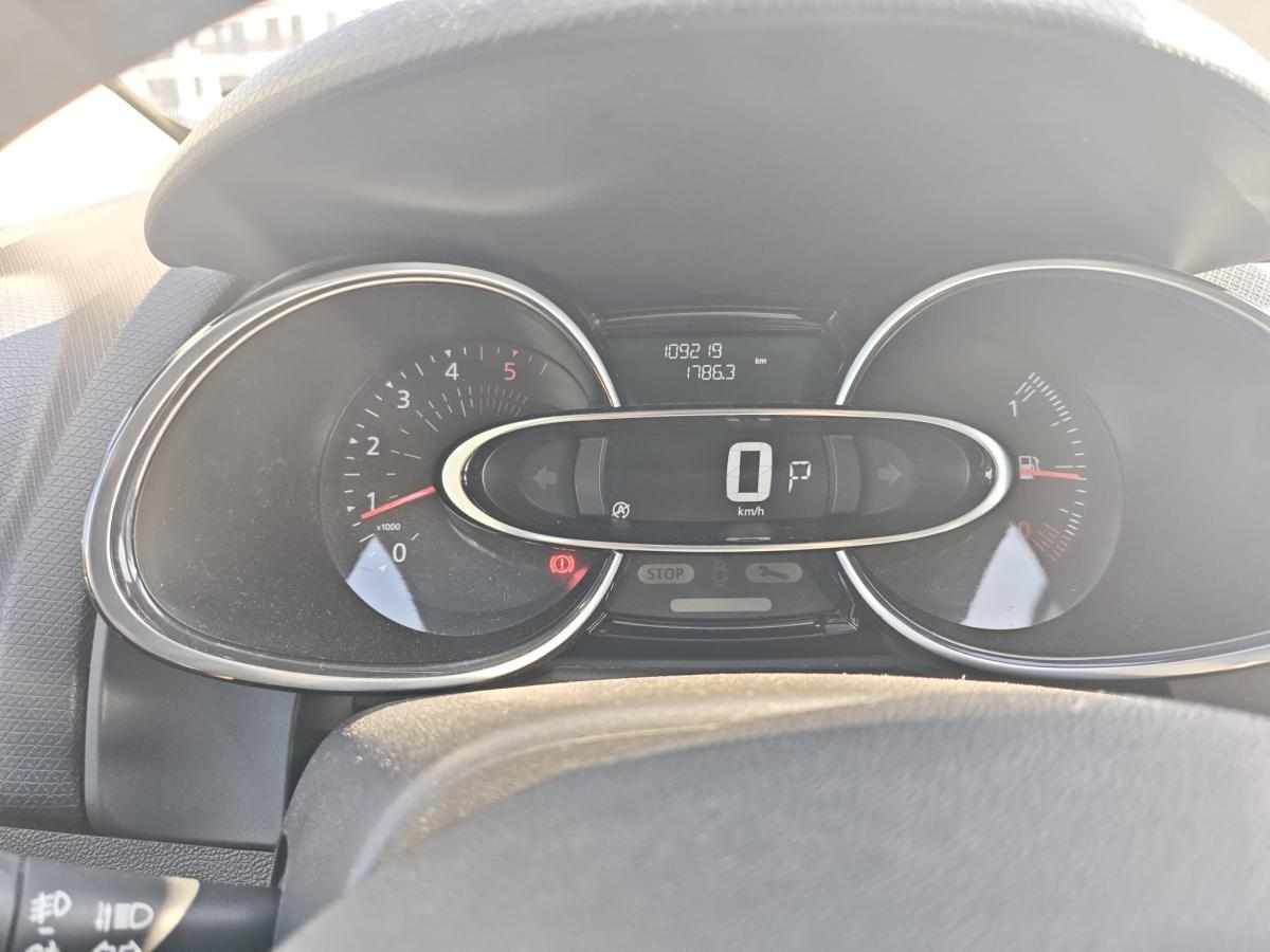 renault-clio-1-5-dci-2017-diesel-1461cc