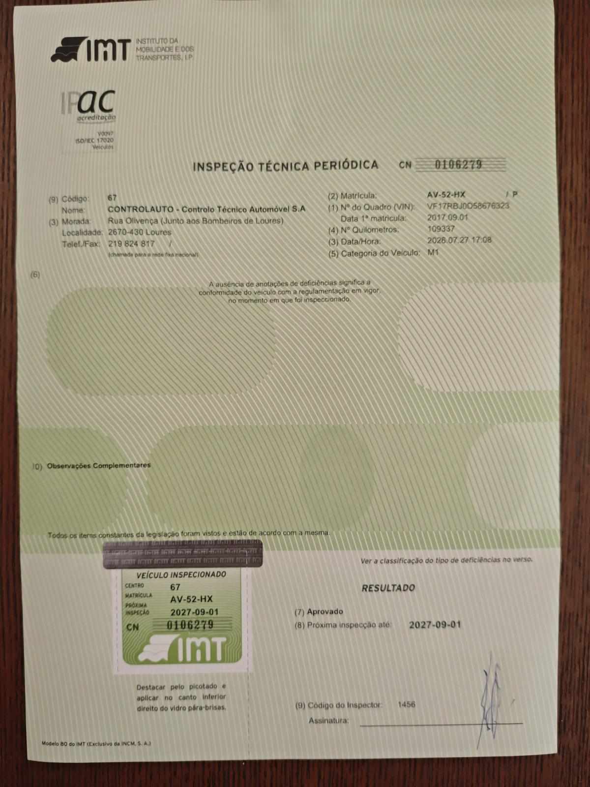 renault-clio-1-5-dci-2017-diesel-1461cc