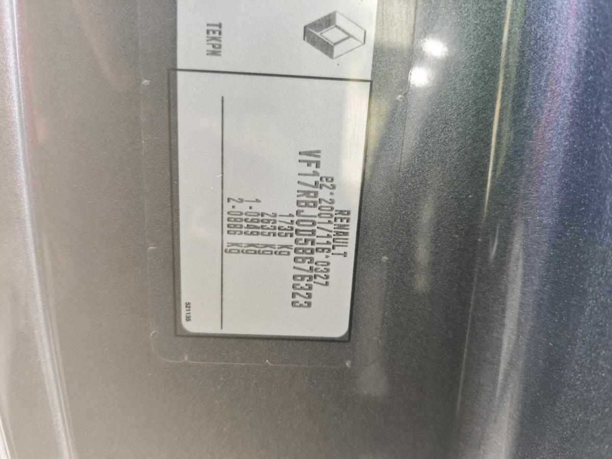 renault-clio-1-5-dci-2017-diesel-1461cc