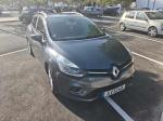 renault-clio-1-5-dci-2017-diesel-1461cc