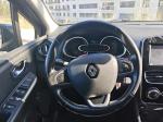 renault-clio-1-5-dci-2017-diesel-1461cc