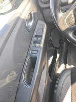 renault-clio-1-5-dci-2017-diesel-1461cc