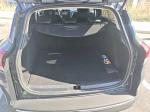 renault-clio-1-5-dci-2017-diesel-1461cc