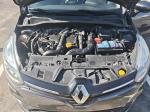 renault-clio-1-5-dci-2017-diesel-1461cc