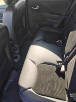 renault-clio-1-5-dci-2017-diesel-1461cc