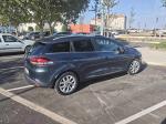 renault-clio-1-5-dci-2017-diesel-1461cc