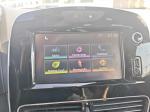 renault-clio-1-5-dci-2017-diesel-1461cc