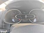 renault-clio-1-5-dci-2017-diesel-1461cc