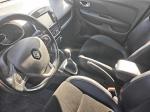 renault-clio-1-5-dci-2017-diesel-1461cc
