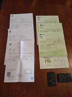 renault-clio-1-5-dci-2017-diesel-1461cc