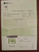renault-clio-1-5-dci-2017-diesel-1461cc