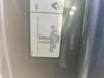 renault-clio-1-5-dci-2017-diesel-1461cc