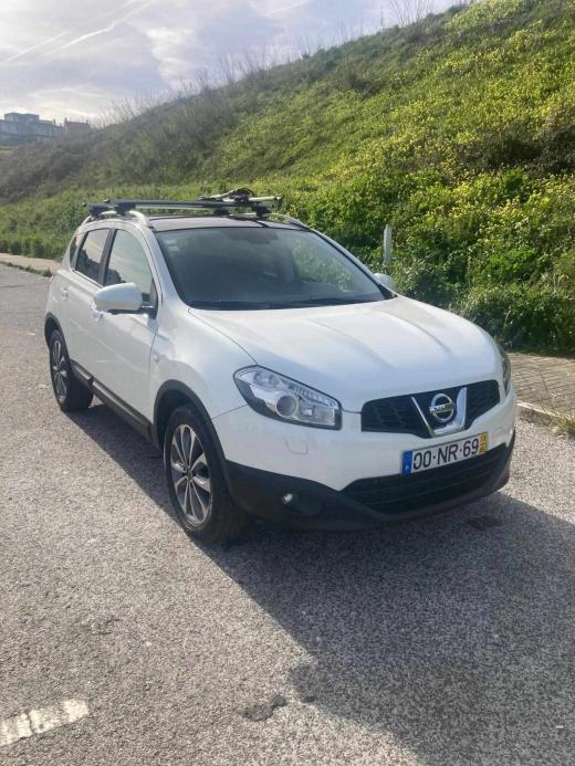 nissan-qashqai-1-6-dci-2013-diesel-1598cc