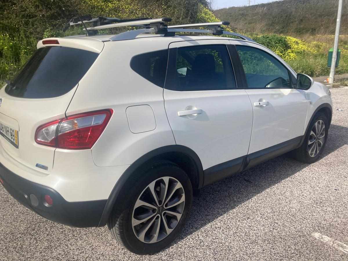 nissan-qashqai-1-6-dci-2013-diesel-1598cc