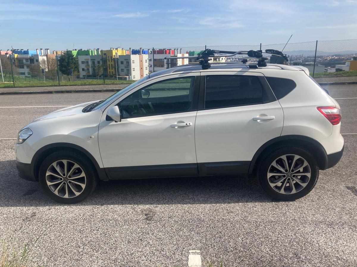 nissan-qashqai-1-6-dci-2013-diesel-1598cc