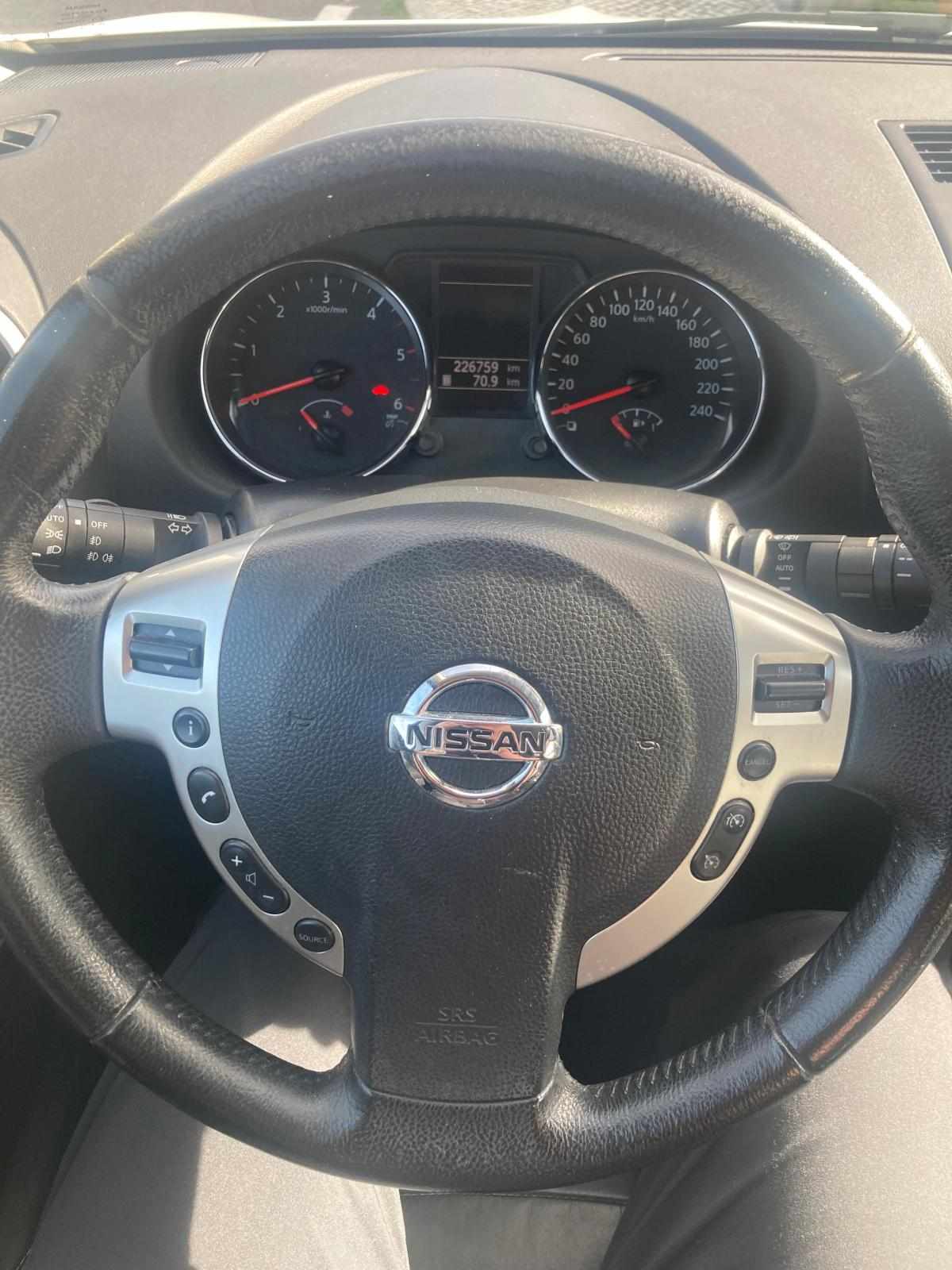 nissan-qashqai-1-6-dci-2013-diesel-1598cc