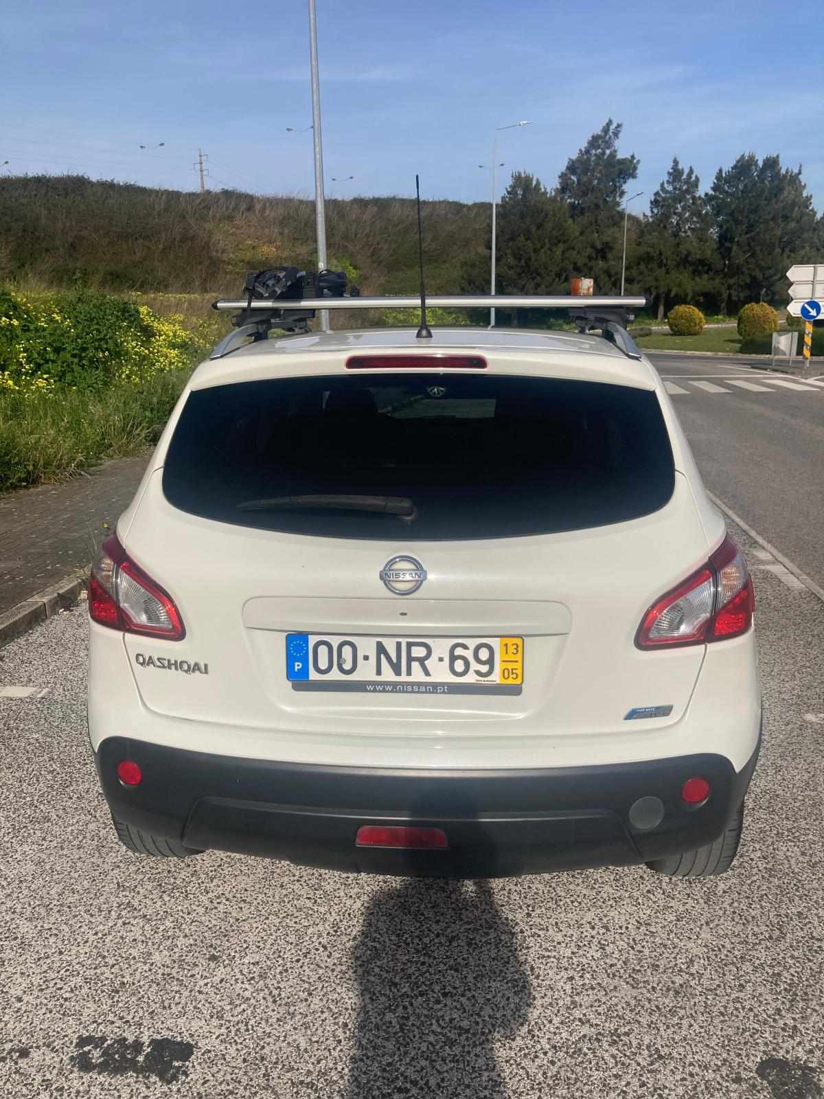nissan-qashqai-1-6-dci-2013-diesel-1598cc