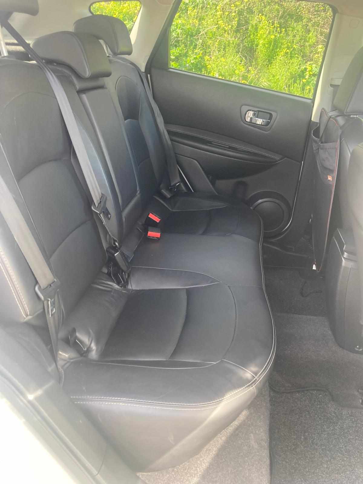 nissan-qashqai-1-6-dci-2013-diesel-1598cc