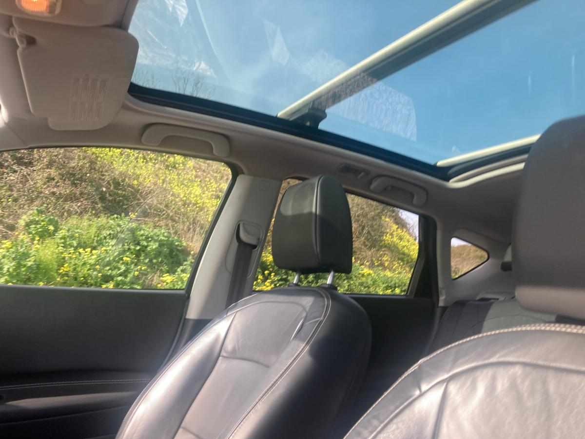 nissan-qashqai-1-6-dci-2013-diesel-1598cc
