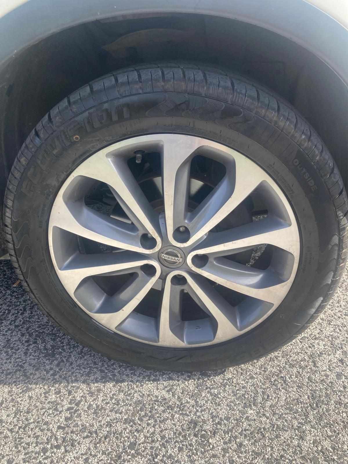 nissan-qashqai-1-6-dci-2013-diesel-1598cc