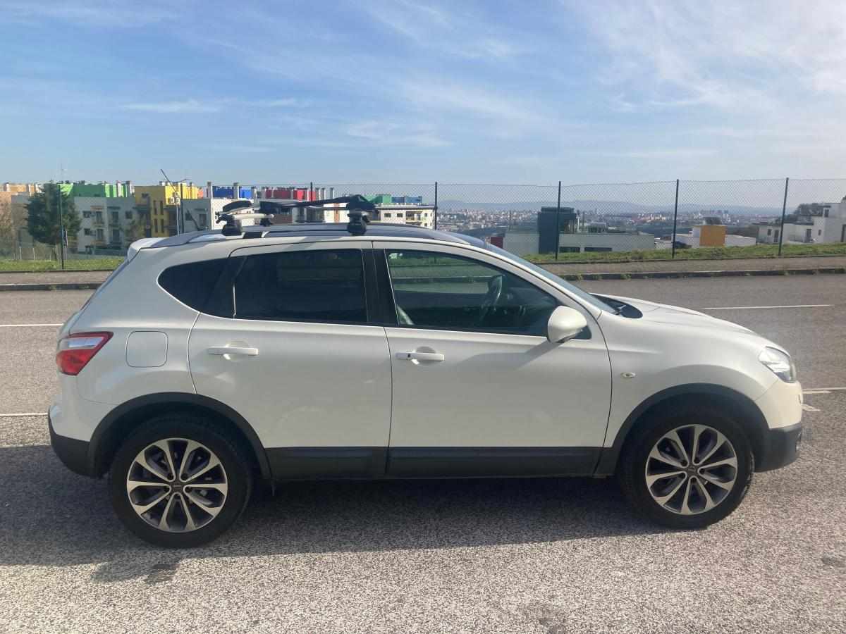 nissan-qashqai-1-6-dci-2013-diesel-1598cc