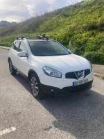 nissan-qashqai-1-6-dci-2013-diesel-1598cc
