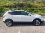 nissan-qashqai-1-6-dci-2013-diesel-1598cc