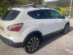 nissan-qashqai-1-6-dci-2013-diesel-1598cc