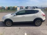 nissan-qashqai-1-6-dci-2013-diesel-1598cc