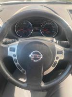 nissan-qashqai-1-6-dci-2013-diesel-1598cc