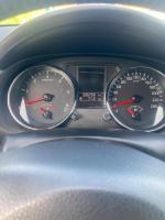 nissan-qashqai-1-6-dci-2013-diesel-1598cc
