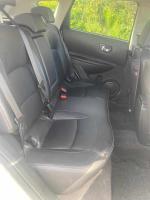 nissan-qashqai-1-6-dci-2013-diesel-1598cc