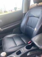 nissan-qashqai-1-6-dci-2013-diesel-1598cc