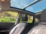 nissan-qashqai-1-6-dci-2013-diesel-1598cc