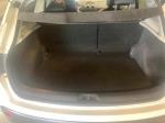 nissan-qashqai-1-6-dci-2013-diesel-1598cc
