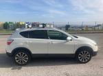 nissan-qashqai-1-6-dci-2013-diesel-1598cc