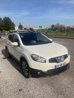 nissan-qashqai-1-6-dci-2013-diesel-1598cc
