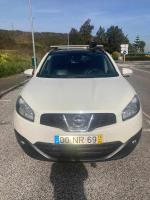 nissan-qashqai-1-6-dci-2013-diesel-1598cc