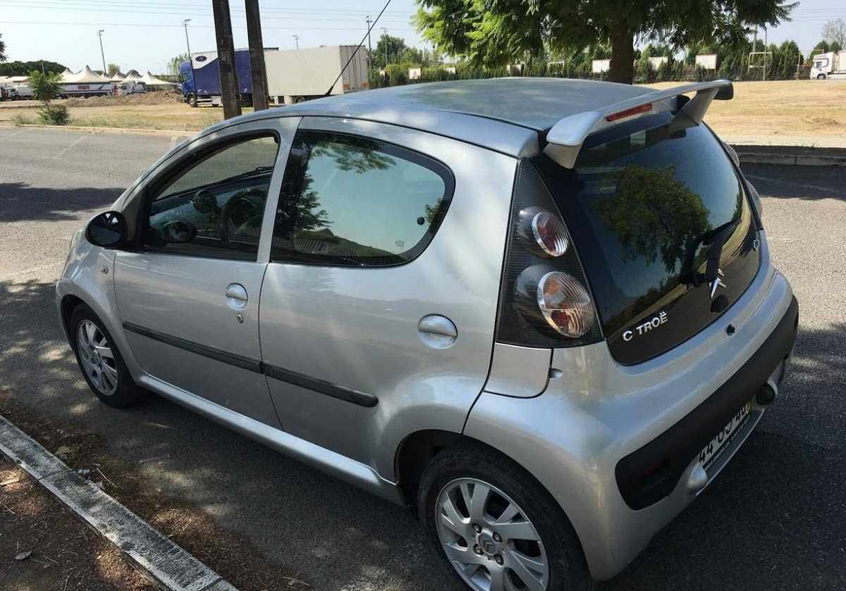 citroen-c1-1-4-hdi-2007-diesel-1398cc