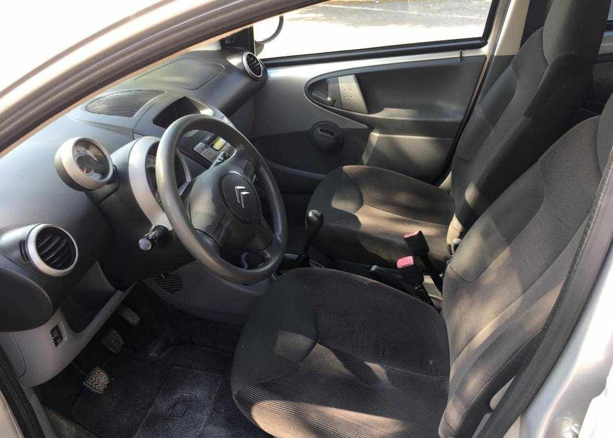 citroen-c1-1-4-hdi-2007-diesel-1398cc