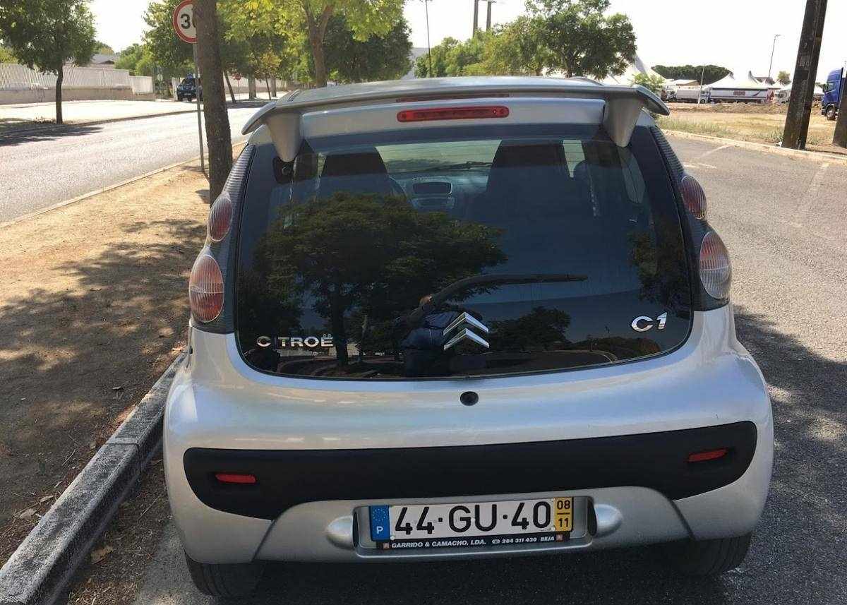 citroen-c1-1-4-hdi-2007-diesel-1398cc