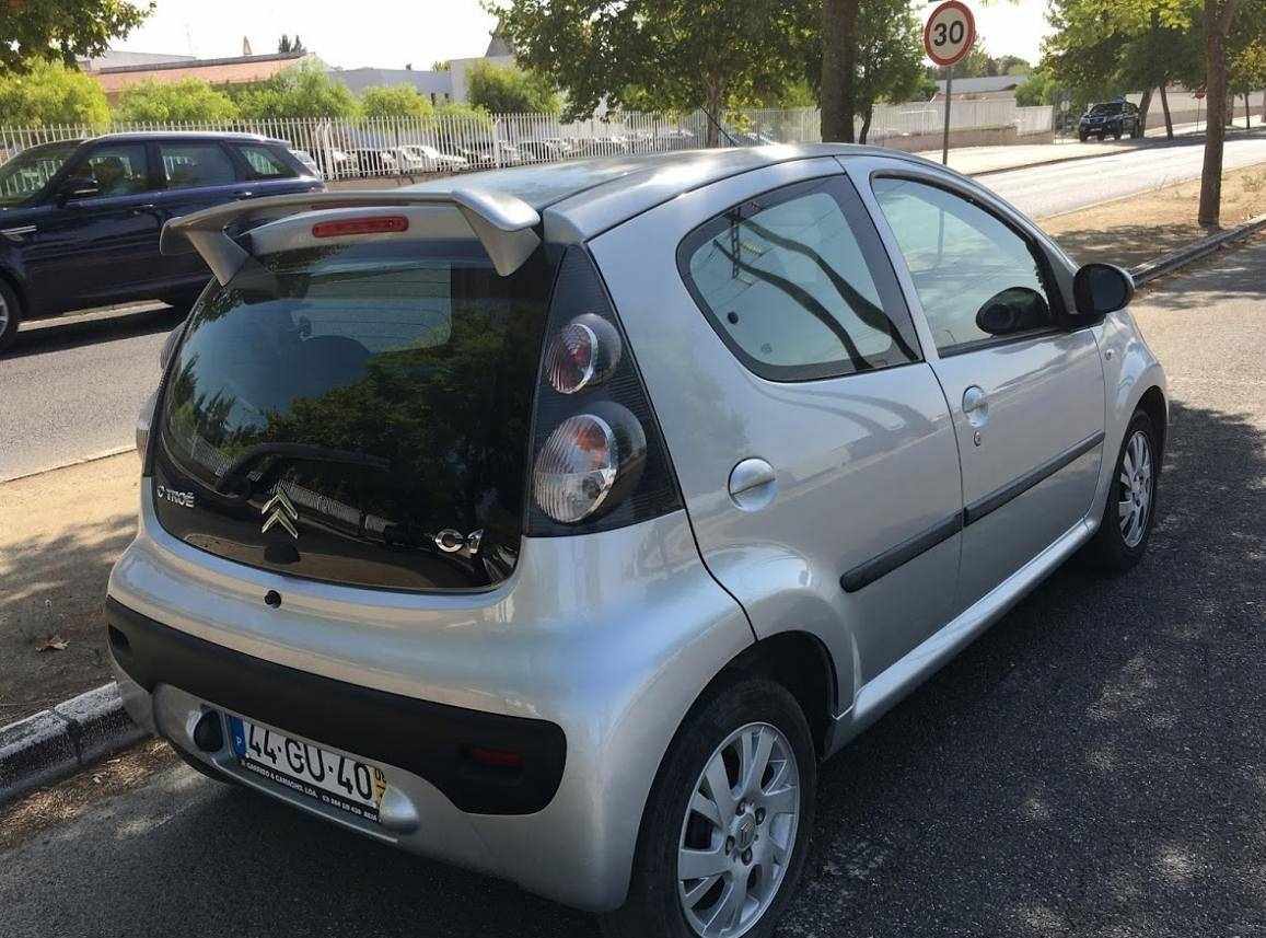 citroen-c1-1-4-hdi-2007-diesel-1398cc