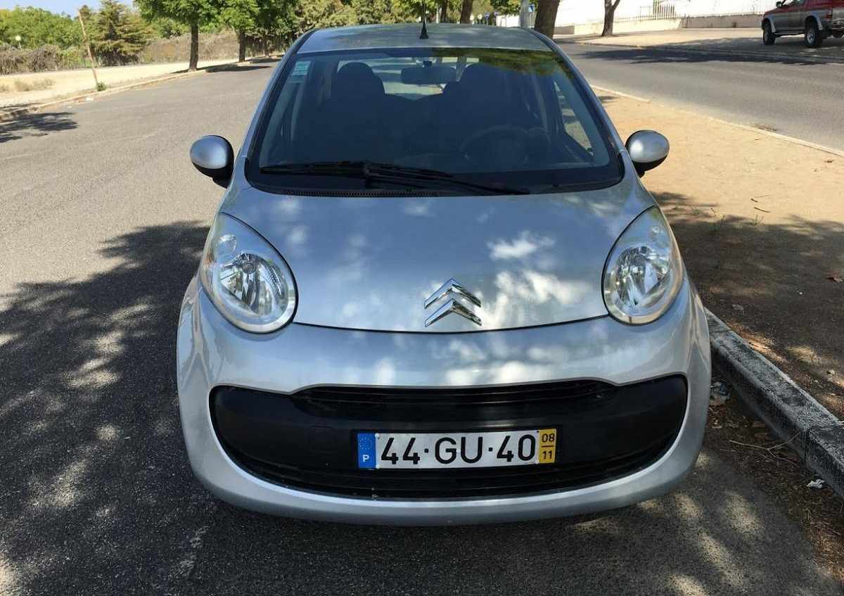citroen-c1-1-4-hdi-2007-diesel-1398cc