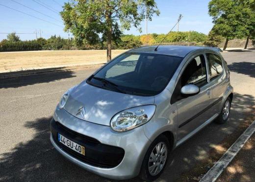 citroen-c1-1-4-hdi-2007-diesel-1398cc