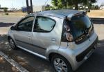 citroen-c1-1-4-hdi-2007-diesel-1398cc