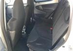 citroen-c1-1-4-hdi-2007-diesel-1398cc
