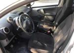 citroen-c1-1-4-hdi-2007-diesel-1398cc